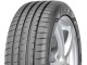 Шины Goodyear Eagle F1 Asymmetric 3 SUV 235/55 R20