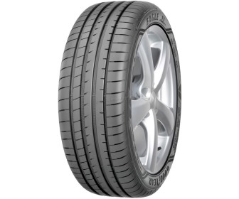 Шины Goodyear Eagle F1 Asymmetric 3 SUV 235/55 R20