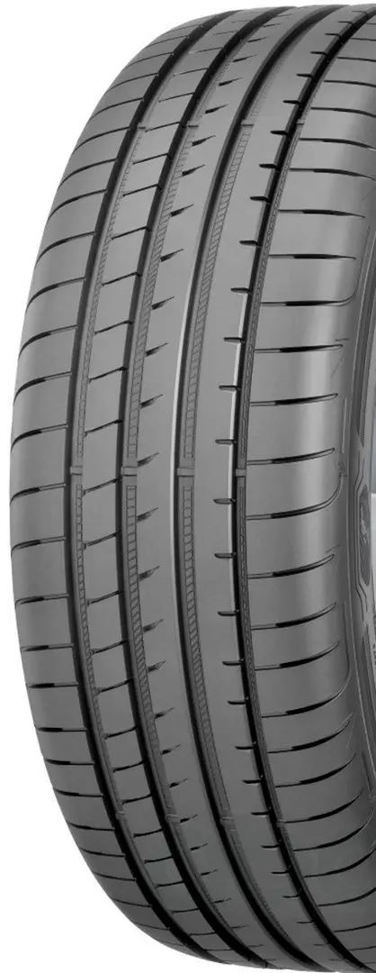 Anvelope Goodyear Eagle F1 Asymmetric 3 SUV 255/45 R19 100W FP