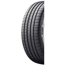 Anvelope Goodyear Eagle F1 Asymmetric 3 SUV 275/40 R20 106Y XL FP Thumb