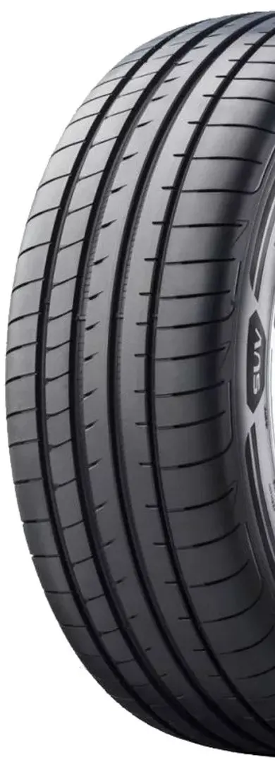 Anvelope Goodyear Eagle F1 Asymmetric 3 SUV 275/40 R20 106Y XL FP