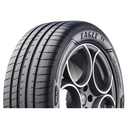 Anvelope Goodyear Eagle F1 Asymmetric 3 SUV 275/45 R21 110Y XL FP Thumb