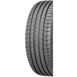 Шины Goodyear Eagle F1 Asymmetric 3 SUV 275/55 R19 Thumb