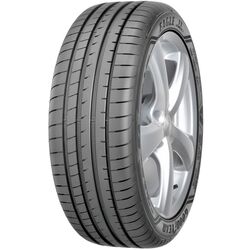 Шины Goodyear Eagle F1 Asymmetric 3 SUV 275/55 R19