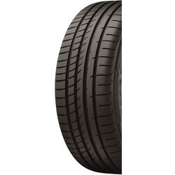 Шины Goodyear Eagle F1 Asymmetric 3 SUV 295/40 R20 106Y N0 Thumb