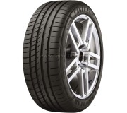 Шины Goodyear Eagle F1 Asymmetric 3 SUV 295/40 R20 106Y N0