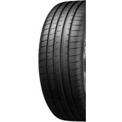 Anvelope Goodyear Eagle F1 Asymmetric 5 235/55 R17 99H Thumb