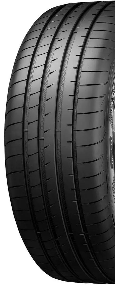 Anvelope Goodyear Eagle F1 Asymmetric 5 235/55 R17 99H