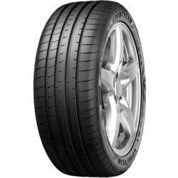 Anvelope Goodyear Eagle F1 Asymmetric 5 235/55 R17 99H