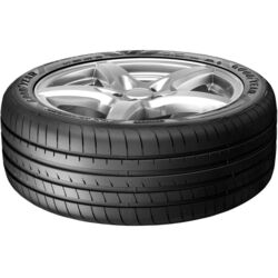 Anvelope Goodyear Eagle F1 Asymmetric 5 235/55 R17 99H Thumb