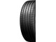 Шины Goodyear Eagle F1 Asymmetric 5 245/55 R17 102W