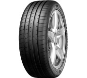 Шины Goodyear Eagle F1 Asymmetric 5 245/55 R17 102W