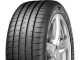 Шины Goodyear Eagle F1 Asymmetric 5 245/55 R17 102W