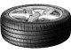 Шины Goodyear Eagle F1 Asymmetric 5 245/55 R17 102W