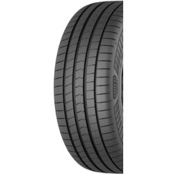 Шины Goodyear Eagle F1 Asymmetric 6 225/45 R17 91Y Thumb