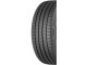 Шины Goodyear Eagle F1 Asymmetric 6 225/45 R17 91Y