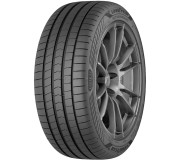 Шины Goodyear Eagle F1 Asymmetric 6 225/45 R17 91Y