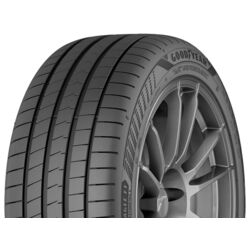 Шины Goodyear Eagle F1 Asymmetric 6 225/45 R17 91Y Thumb