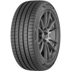 Шины Goodyear Eagle F1 Asymmetric 6 225/45 R17 91Y
