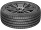 Шины Goodyear Eagle F1 Asymmetric 6 225/45 R17 91Y