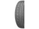 Шины Goodyear Eagle Sport 185/60 R15 88H