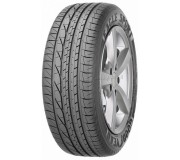 Шины Goodyear Eagle Sport 185/60 R15 88H