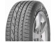 Шины Goodyear Eagle Sport 185/60 R15 88H