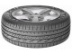 Шины Goodyear Eagle Sport 185/60 R15 88H