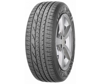 Шины Goodyear Eagle Sport 185/60 R15 88H