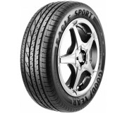 Шины Goodyear Eagle Sport 185/65 R14