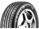 Шины Goodyear Eagle Sport 185/65 R14