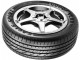 Шины Goodyear Eagle Sport 185/65 R14