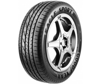 Шины Goodyear Eagle Sport 185/65 R14