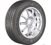 Шины Goodyear Eagle Sport 185/65 R15 88H