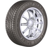 Шины Goodyear Eagle Sport 195/60 R15 88V