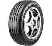 Шины Goodyear Eagle Sport 195/65 R15 91V