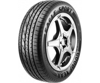 Шины Goodyear Eagle Sport 195/65 R15 91V