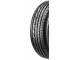 Шины Goodyear Eagle Sport 195/65 R15 91V