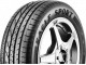 Шины Goodyear Eagle Sport 195/65 R15 91V