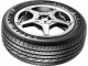 Шины Goodyear Eagle Sport 195/65 R15 91V