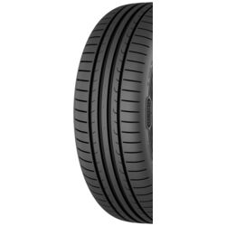 Anvelope Goodyear Eagle Sport 2 185/60 R15 88H Thumb