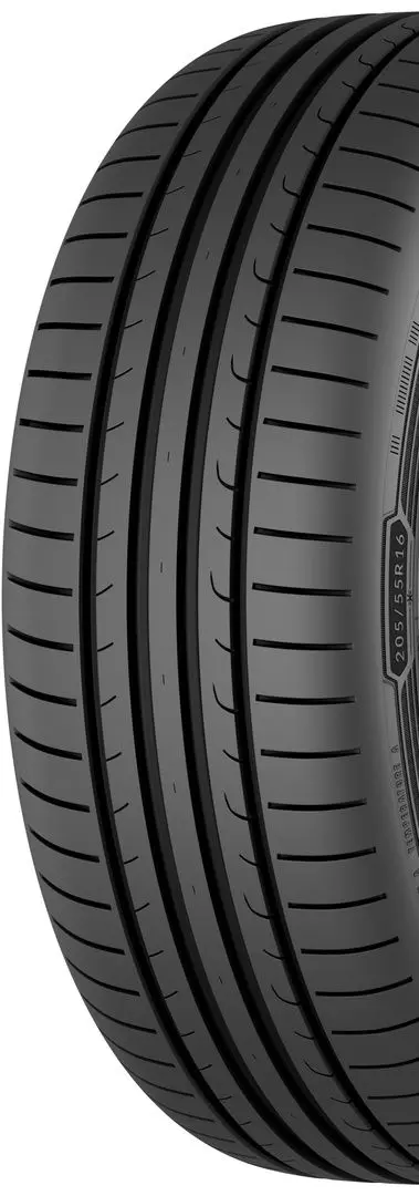 Anvelope Goodyear Eagle Sport 2 185/60 R15 88H