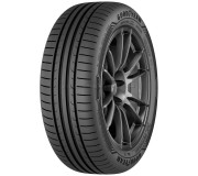 Шины Goodyear Eagle Sport 2 185/60 R15 88H