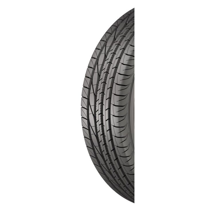 Шины Goodyear Eagle Sport 205/55 R16 91V купить в Кишиневе, Молдове ...