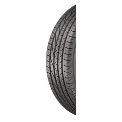 Anvelope Goodyear Eagle Sport 205/55 R16 91V Thumb
