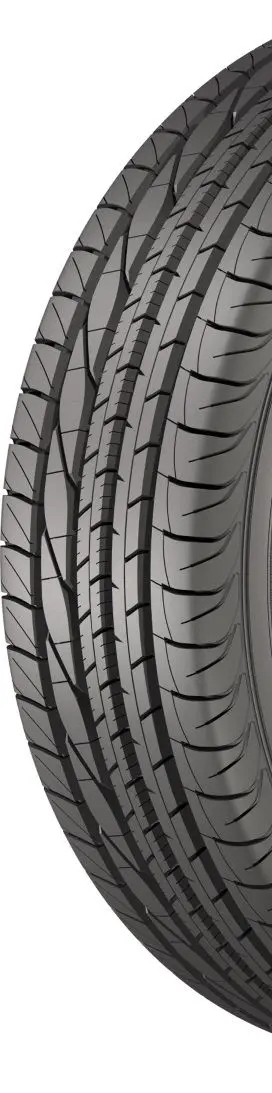 Anvelope Goodyear Eagle Sport 205/55 R16 91V