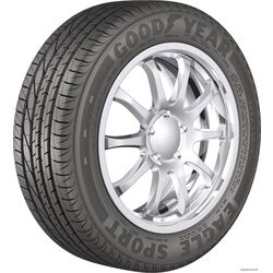 Anvelope Goodyear Eagle Sport 205/55 R16 91V