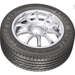 Anvelope Goodyear Eagle Sport 205/55 R16 91V Thumb