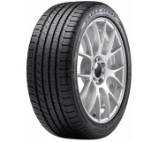 Шины Goodyear Eagle Sport TZ 215/45 R17 91W