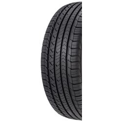 Anvelope Goodyear Eagle Sport TZ 225/45 R18 95Y Thumb